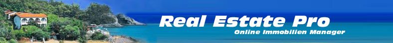 Curbanoglu.com
